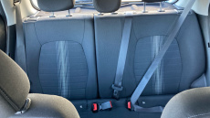 Hyundai i10 1.0 [63] Advance 5dr [Nav] Petrol Hatchback